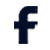 Биздин Facebook