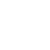 Биздин Facebook