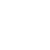 YouTube программасы