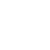 Биздин Twitter