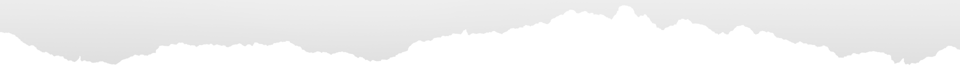 Продукция background image